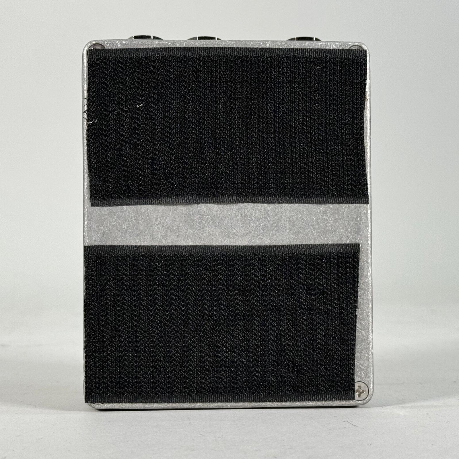 EMMA ELECTRONIC DISCUMBOBULATOR USATO