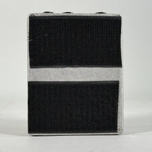 EMMA ELECTRONIC DISCUMBOBULATOR USATO