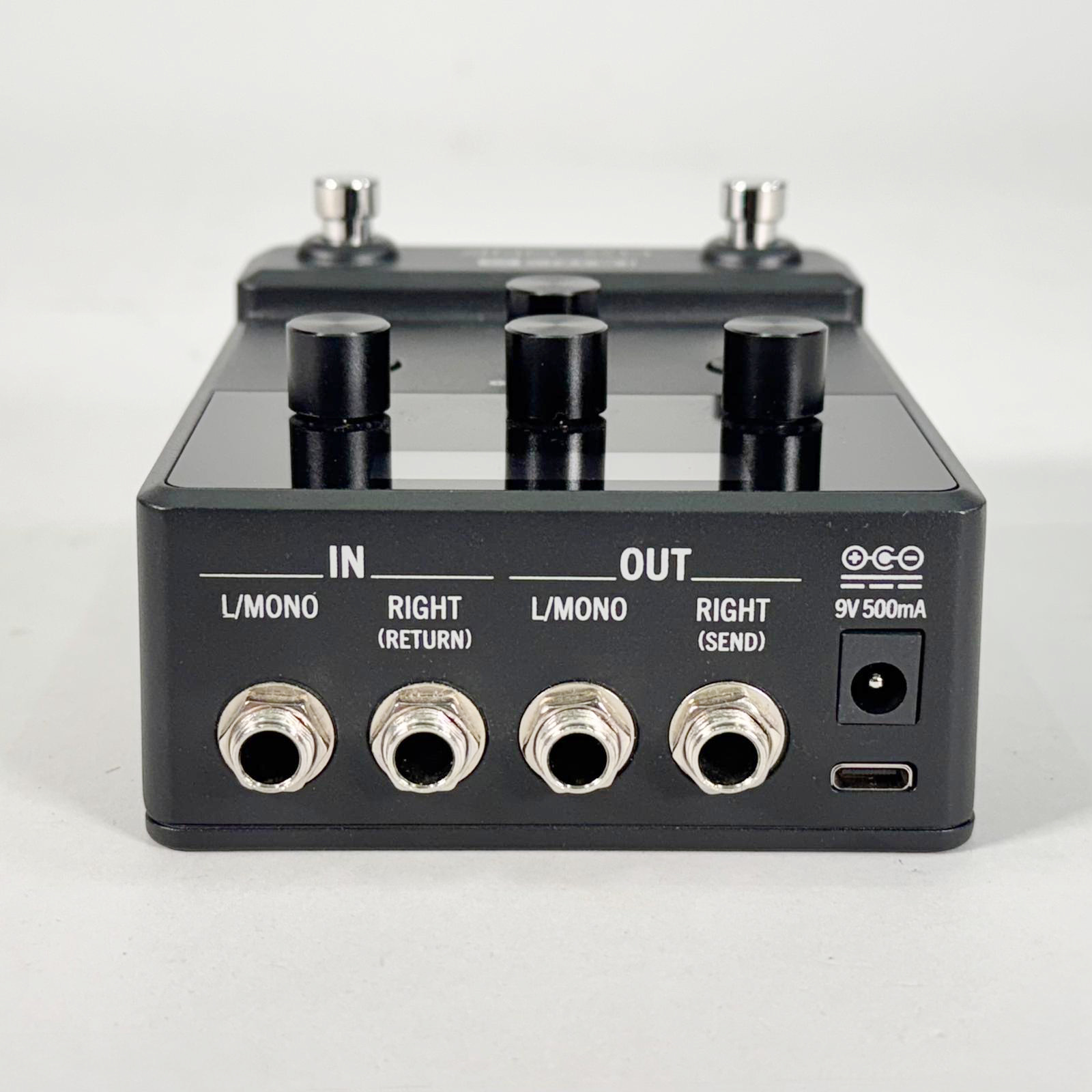 LINE6 HX ONE USATO