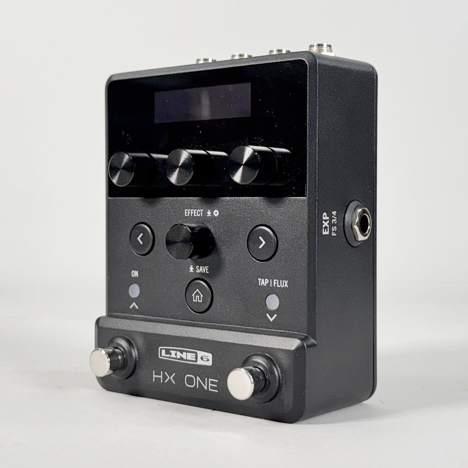 LINE6 HX ONE USATO