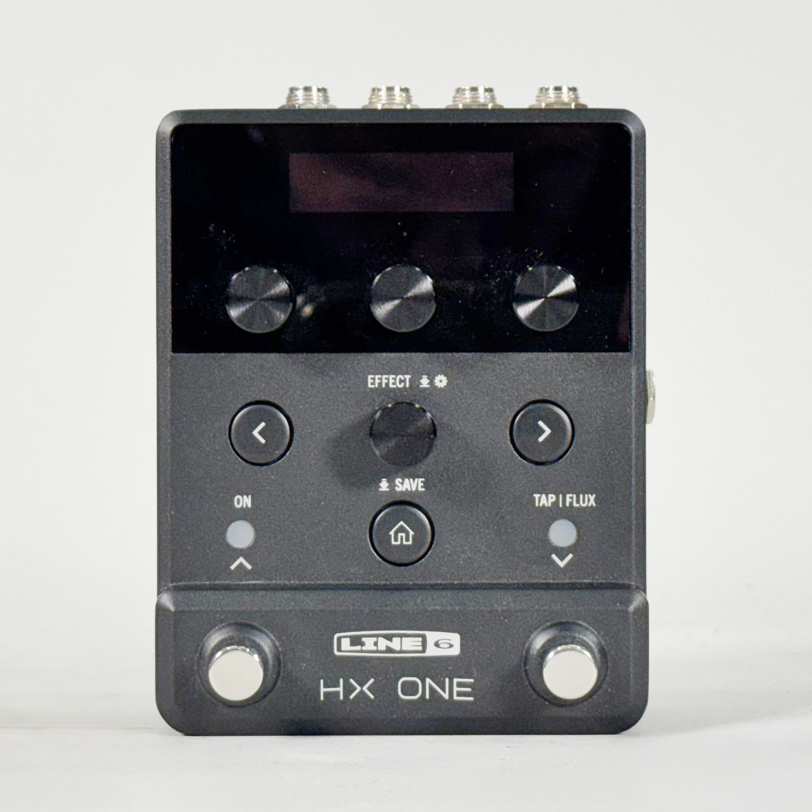 LINE6 HX ONE USATO
