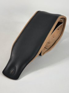 Maruszczyk  Pes50 Tracolla Pelle Imbottita Vari Colori