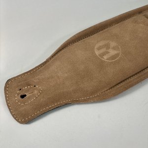 Maruszczyk  Pes50 Tracolla Pelle Imbottita Vari Colori