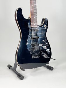 FENDER STRATO TOM MORELLO USATA