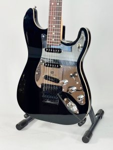 FENDER STRATO TOM MORELLO USATA