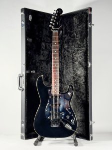 FENDER STRATO TOM MORELLO USATA