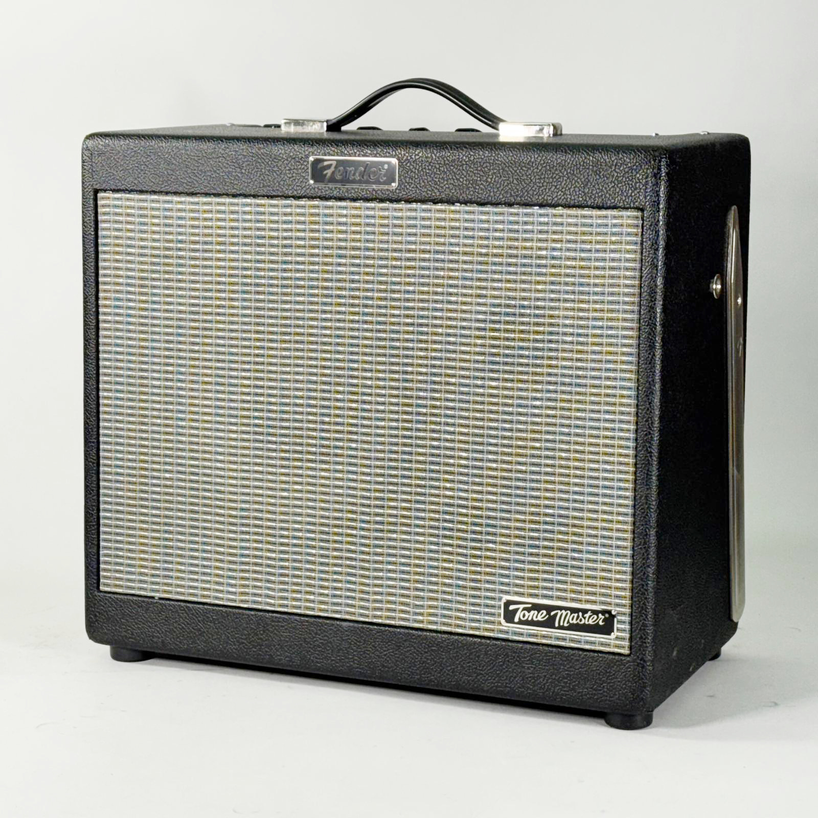 TONEMASTER CASSA R10 USATA