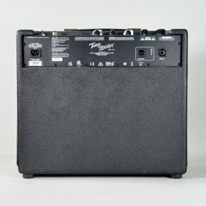 TONEMASTER CASSA R10 USATA