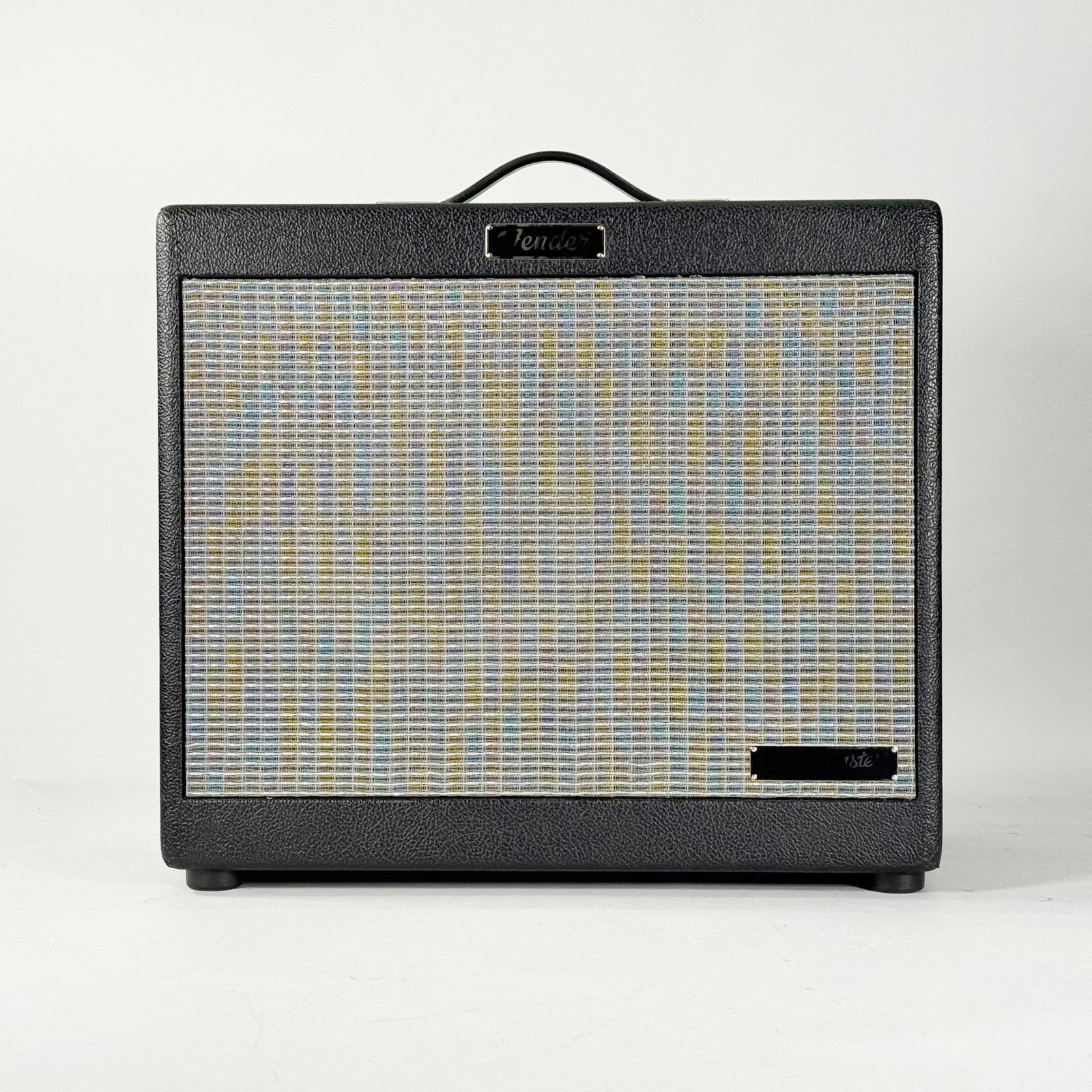 TONEMASTER CASSA R10 USATA
