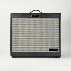 TONEMASTER CASSA R10 USATA