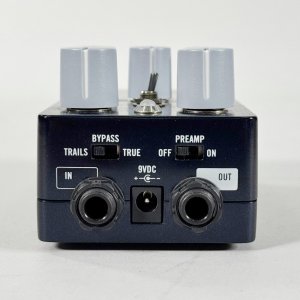 UAFX ORION TAPE ECHO USATO