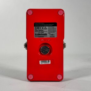 TC ELECTRONIC SUB'N UP USATO