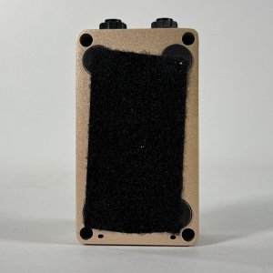 UAFX HEAVENLY PLATE REVERB USATO