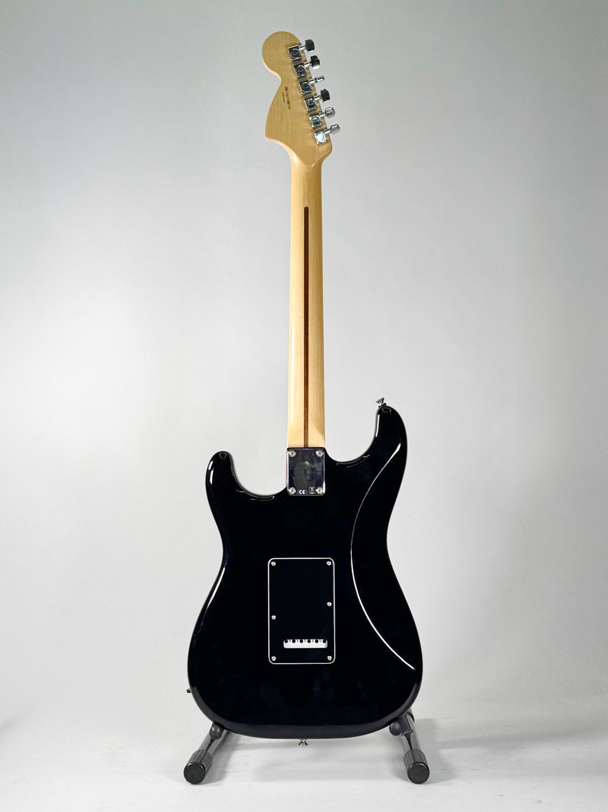 FENDER STRATO AM SPECIAL USATA