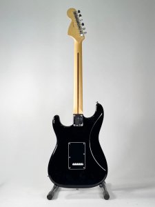 FENDER STRATO AM SPECIAL USATA