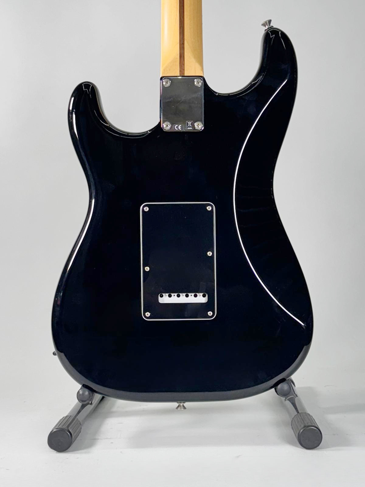 FENDER STRATO AM SPECIAL USATA