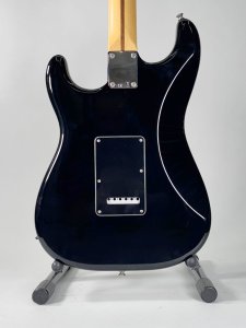 FENDER STRATO AM SPECIAL USATA