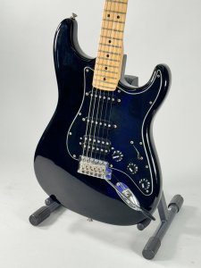 FENDER STRATO AM SPECIAL USATA