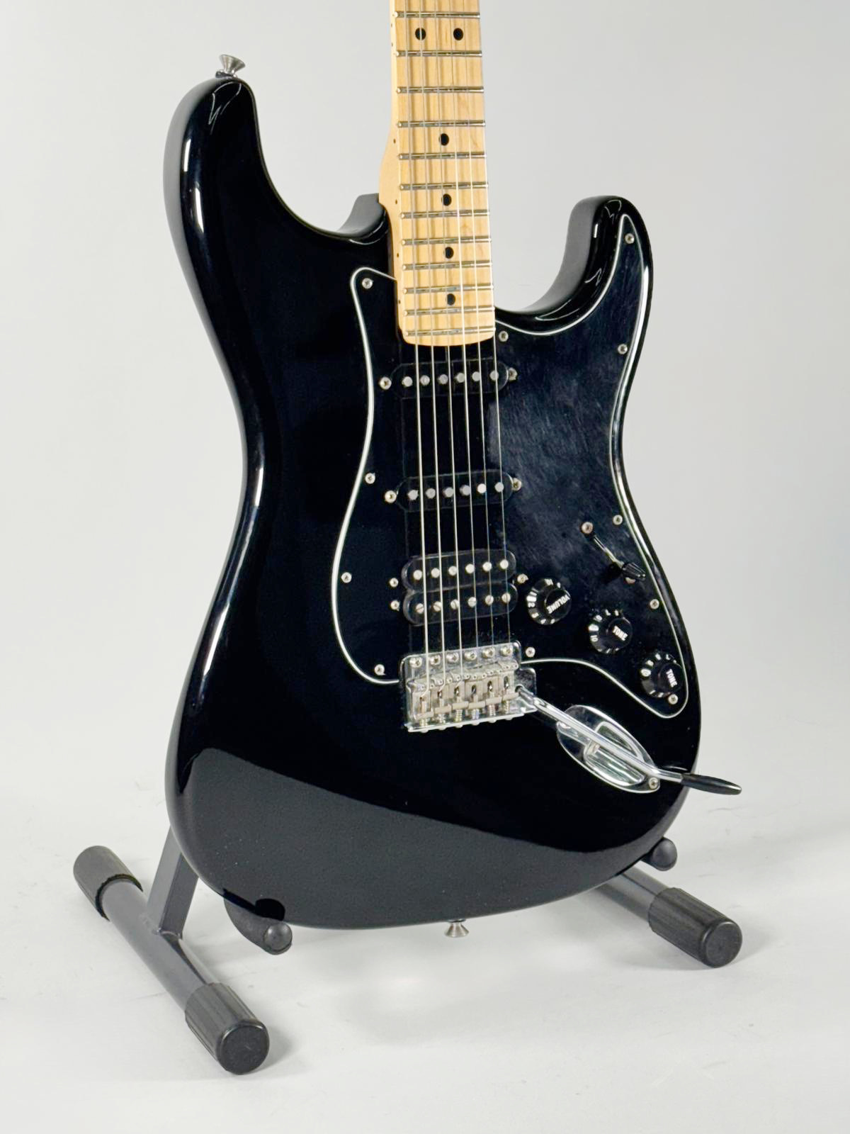 FENDER STRATO AM SPECIAL USATA