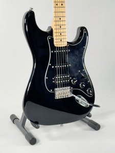 FENDER STRATO AM SPECIAL USATA