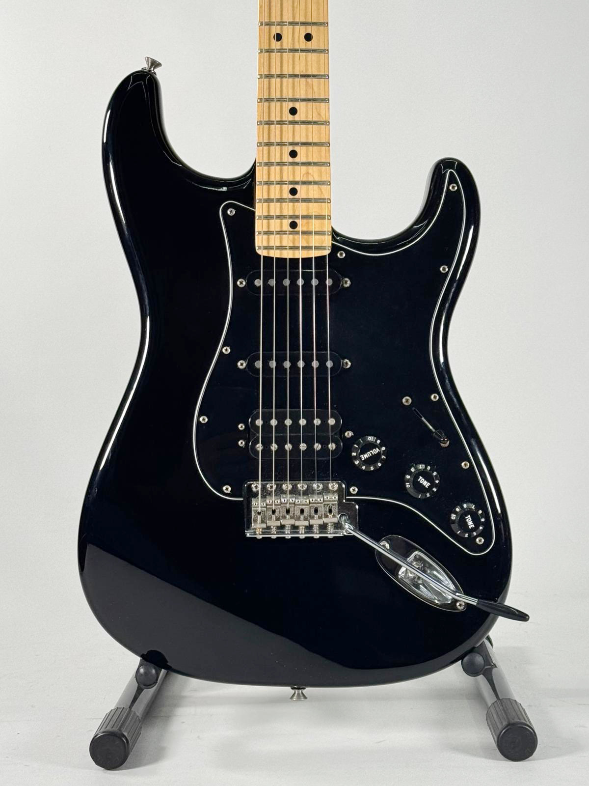 FENDER STRATO AM SPECIAL USATA