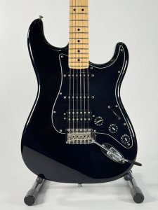 FENDER STRATO AM SPECIAL USATA