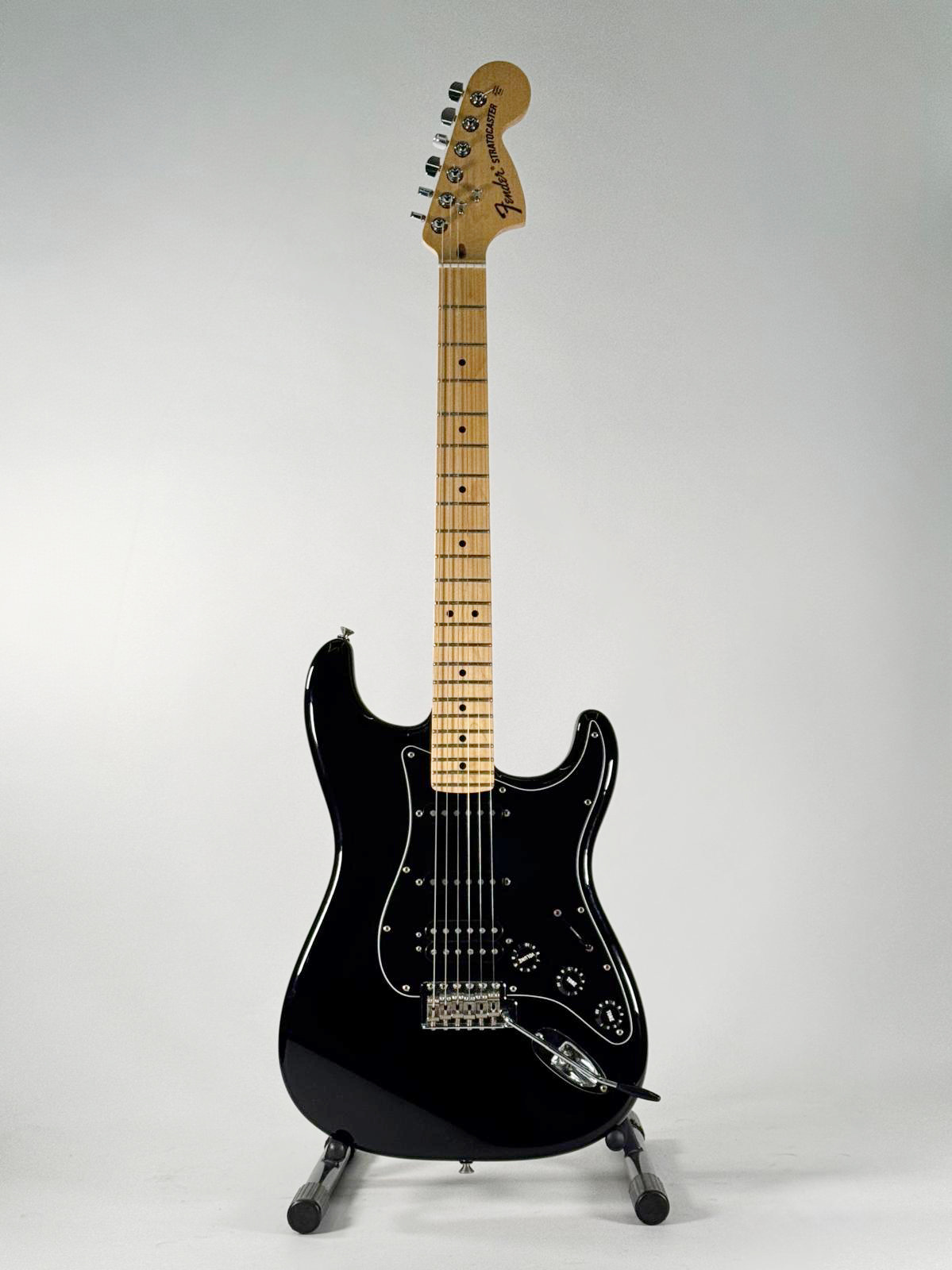 FENDER STRATO AM SPECIAL USATA