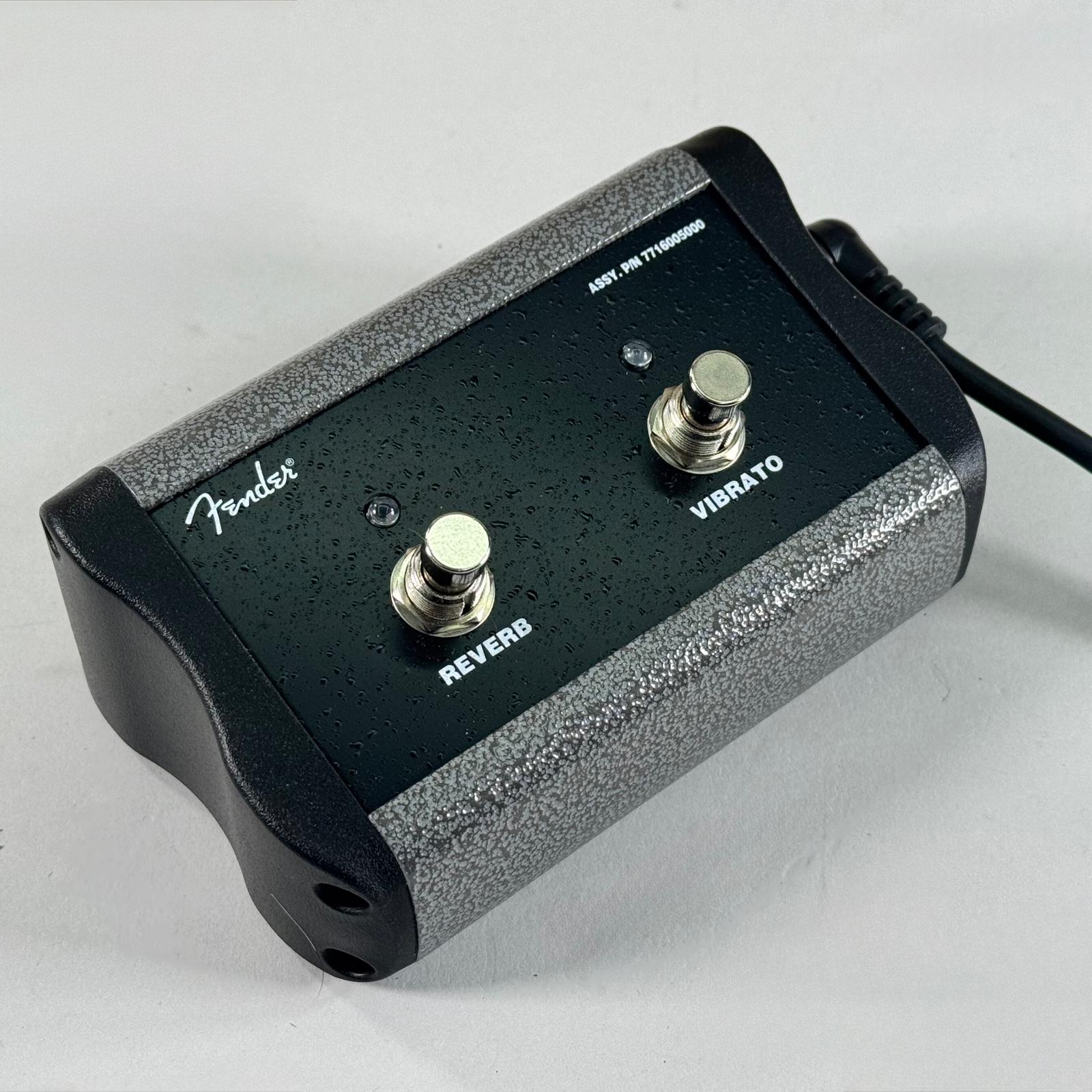 FENDER DELUXE TONEMASTER BLONDE USATO