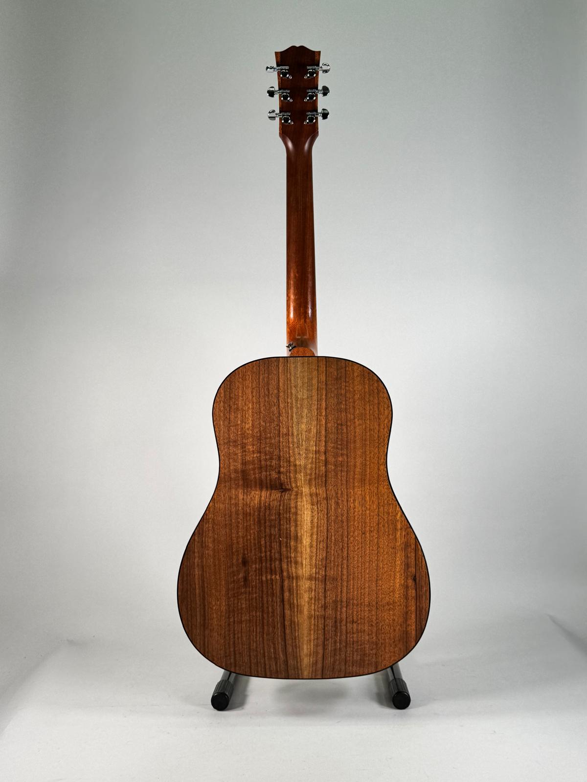 GIBSON G45 NATURAL USATA
