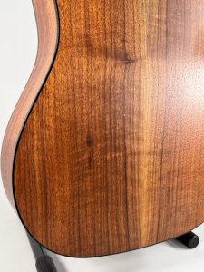 GIBSON G45 NATURAL USATA