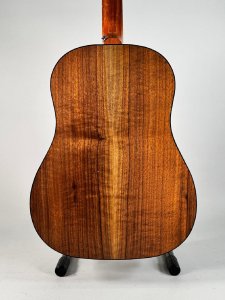 GIBSON G45 NATURAL USATA