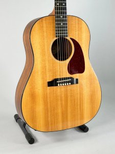 GIBSON G45 NATURAL USATA