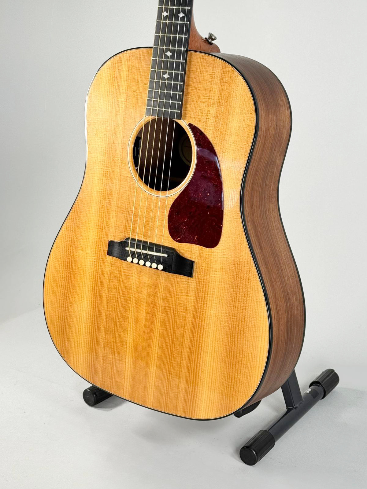 GIBSON G45 NATURAL USATA