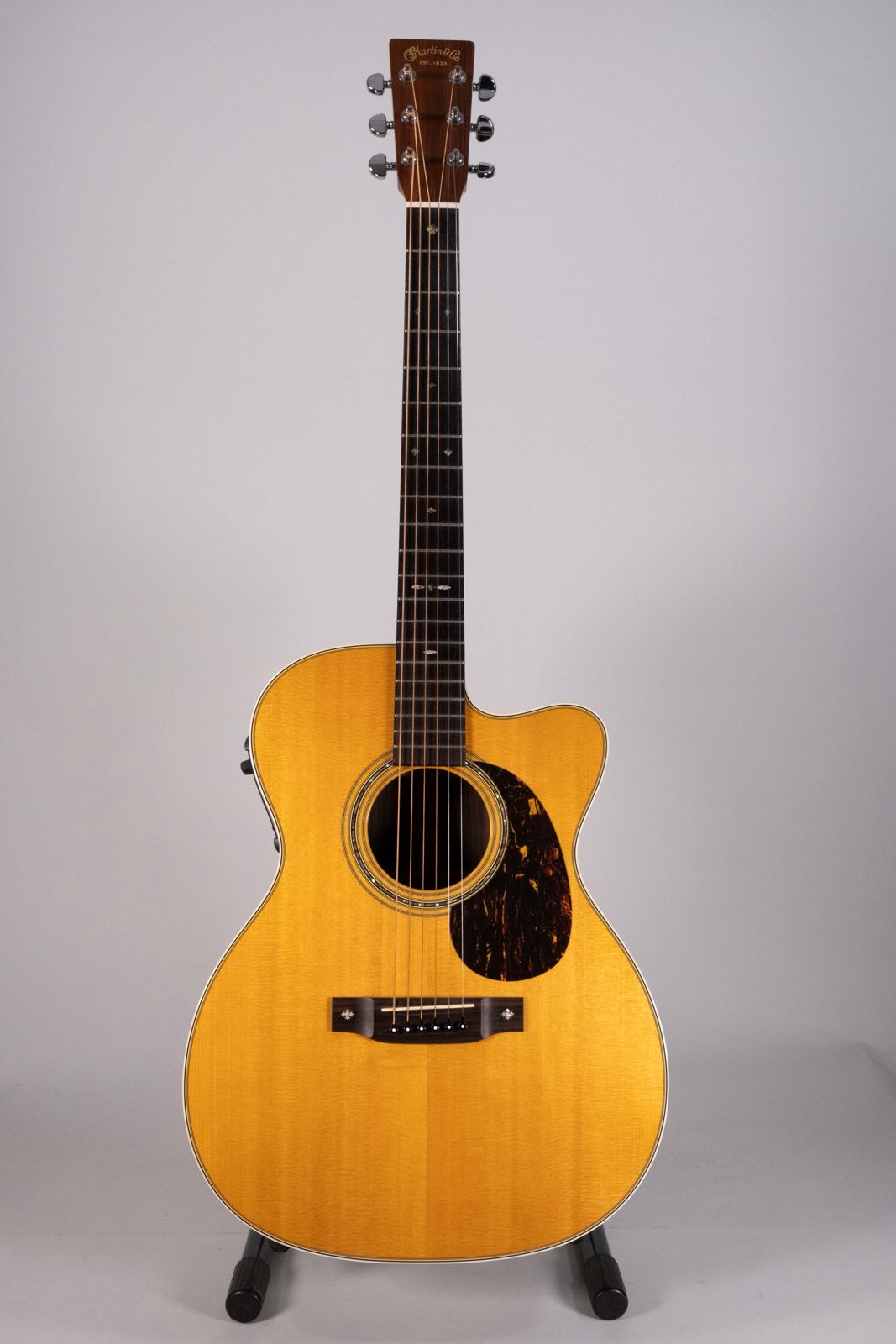 Martin 000 Custom  Usata