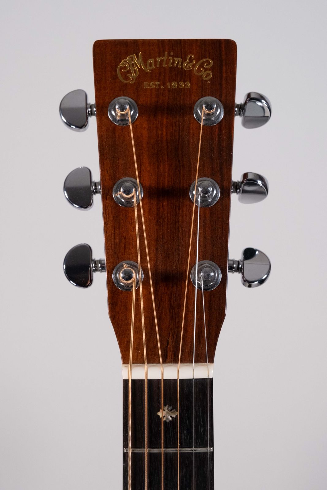 Martin 000 Custom  Usata