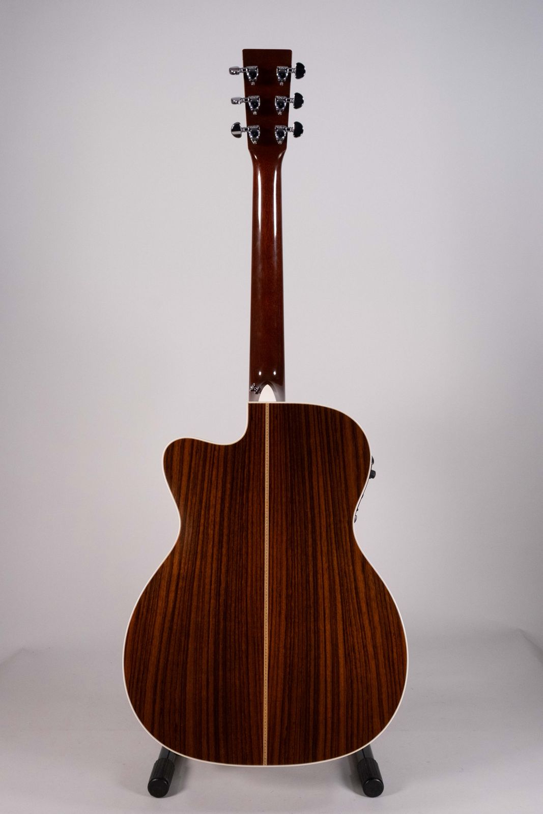 Martin 000 Custom  Usata