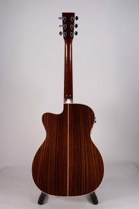Martin 000 Custom  Usata