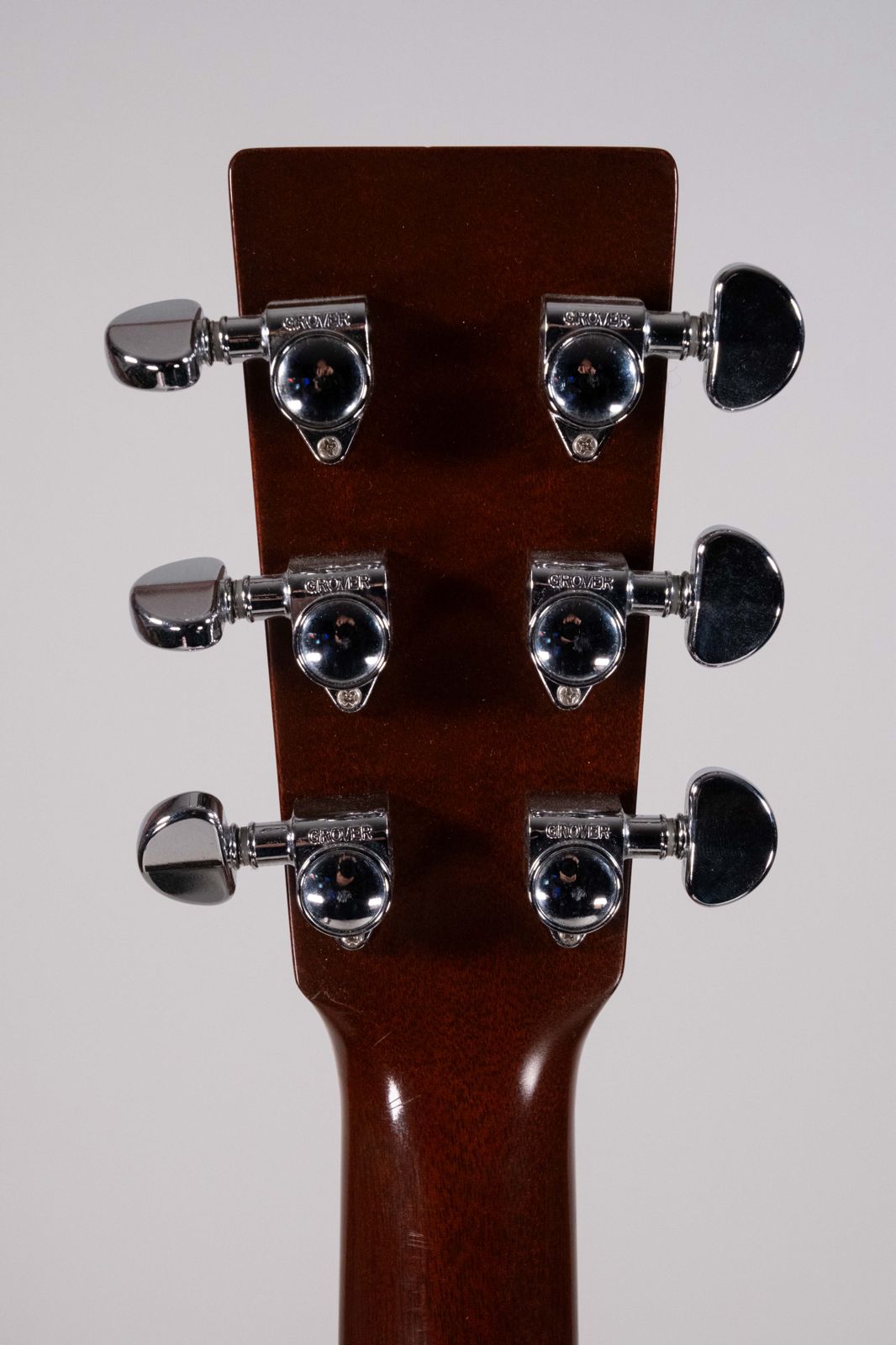 Martin 000 Custom  Usata