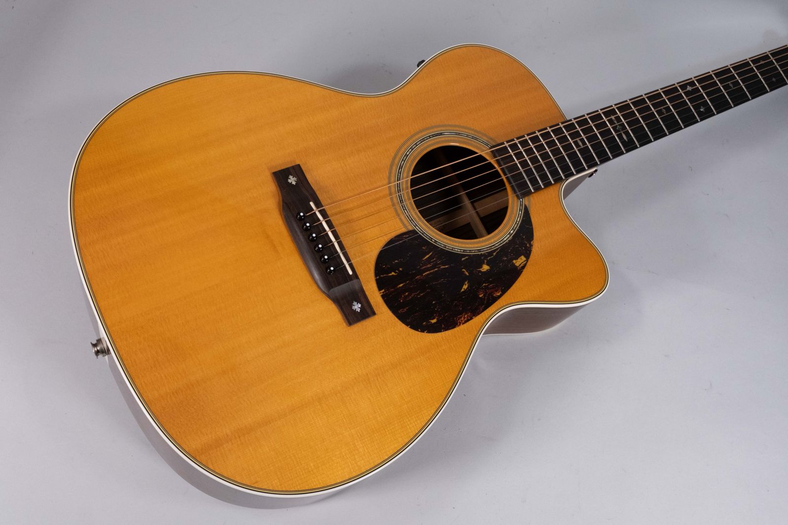 Martin 000 Custom  Usata