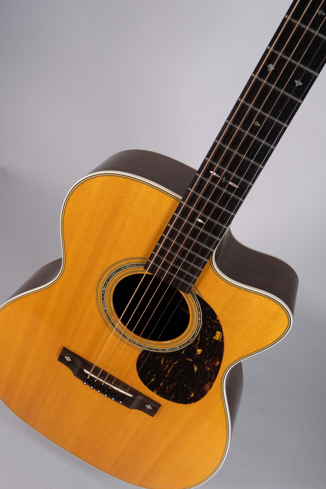 Martin 000 Custom  Usata