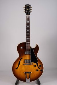 GIBSON ES 175 1978 originale