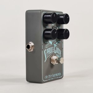 ELECTRO HARMONIX SPRUCE GOOSE USATO