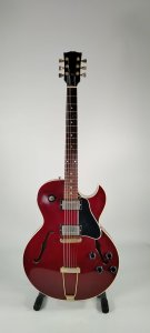 GIBSON ES-135 USATA