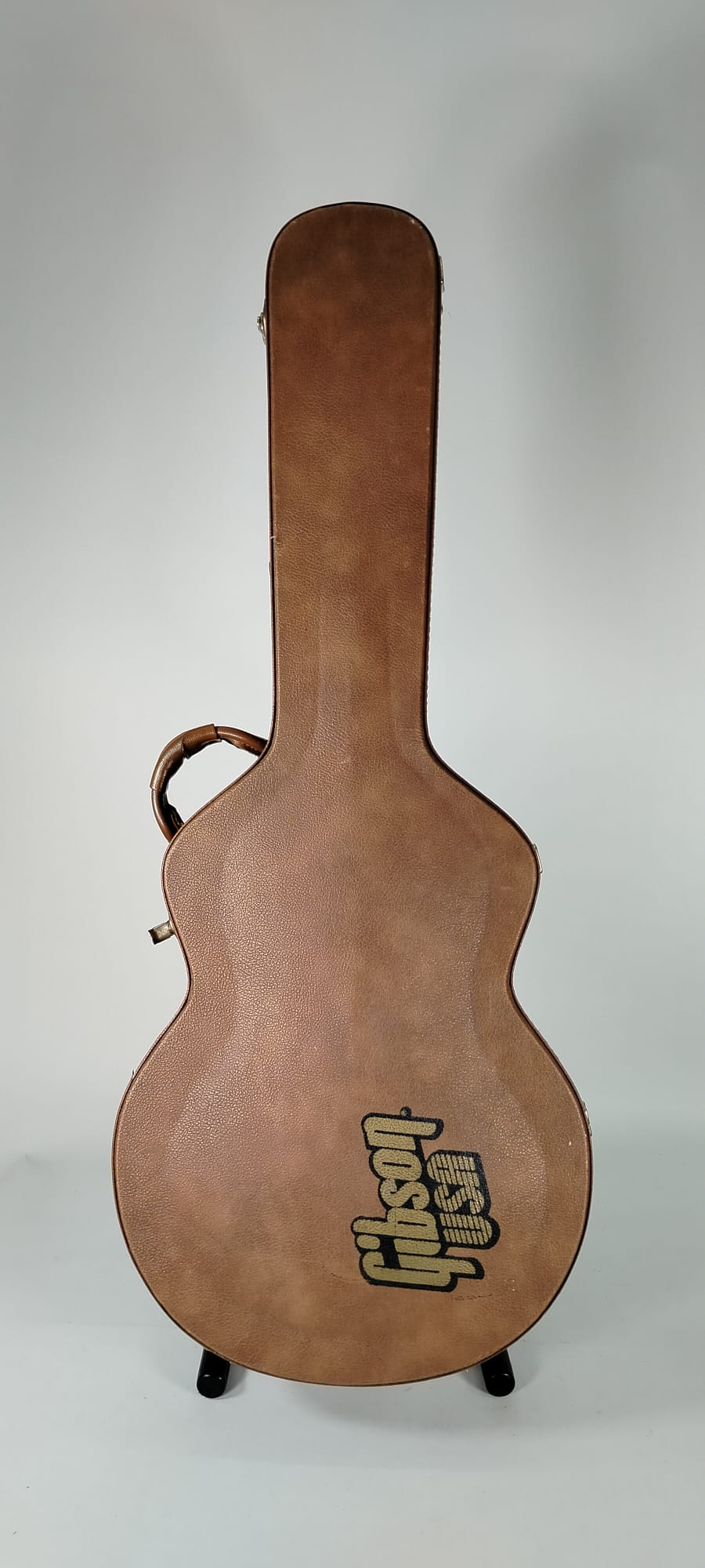 GIBSON ES-135 USATA