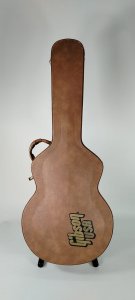 GIBSON ES-135 USATA