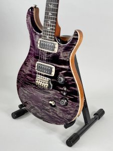 Prs Custom 24-08 Aurora Borealis 2025