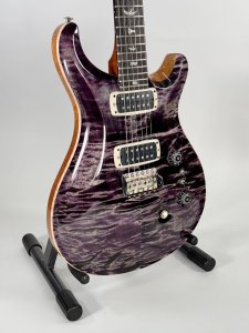 Prs Custom 24-08 Aurora Borealis 2025