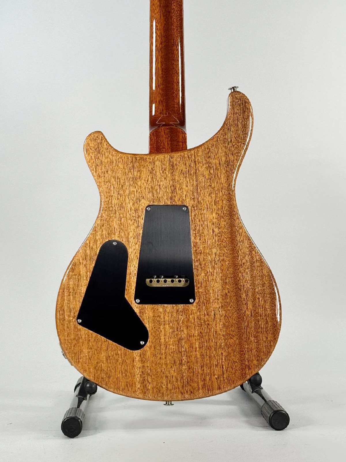 Prs Custom 24-08 Aurora Borealis 2025