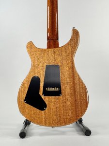Prs Custom 24-08 Aurora Borealis 2025