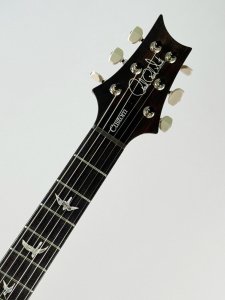 Prs Custom 24-08 Aurora Borealis 2025